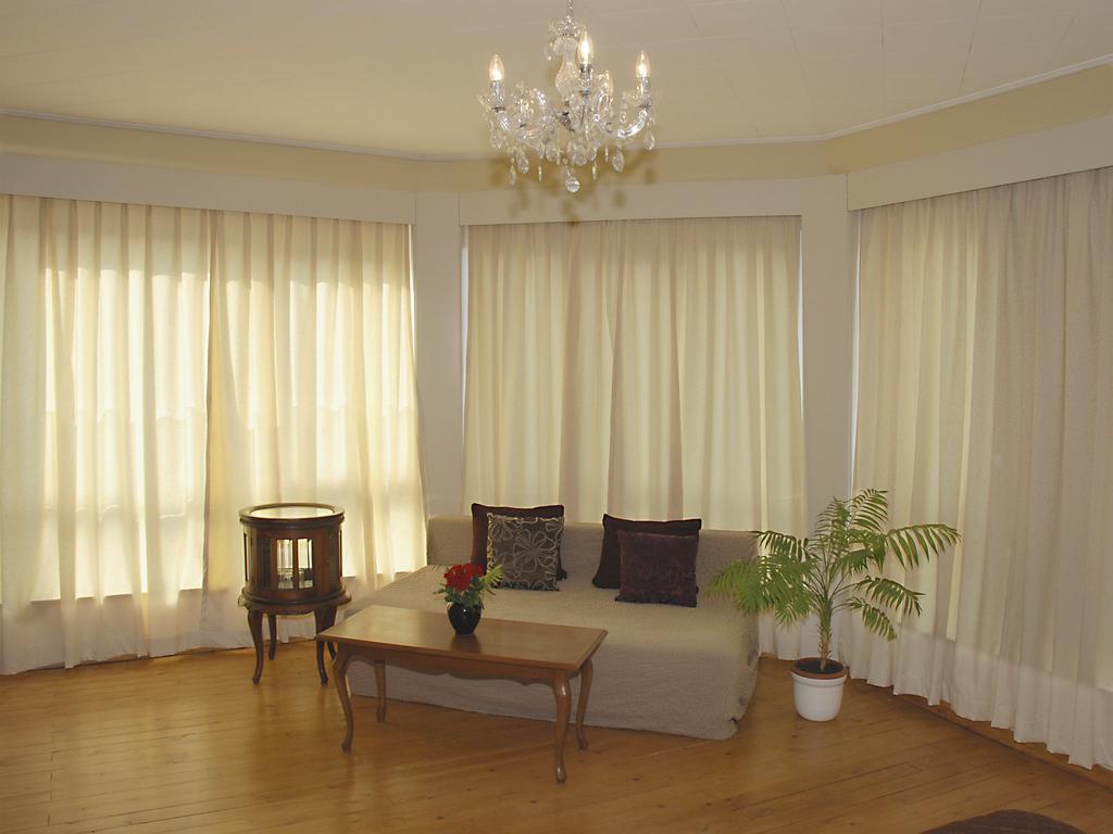 B&B Golden Corner 24 Mechelen Ngoại thất bức ảnh